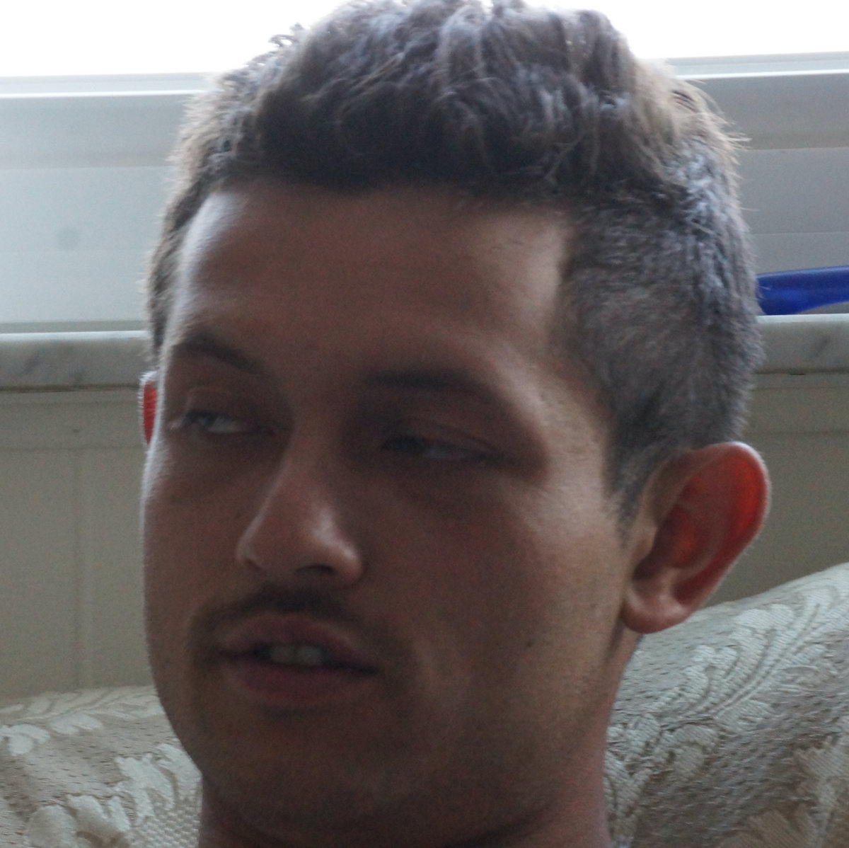 Taylor edding